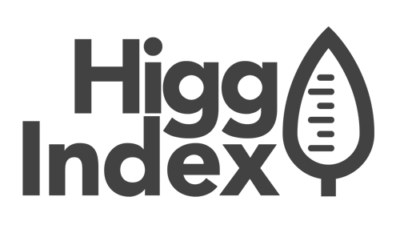 Higg Index