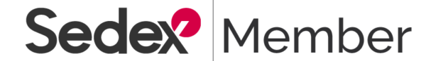 Sedex Member
