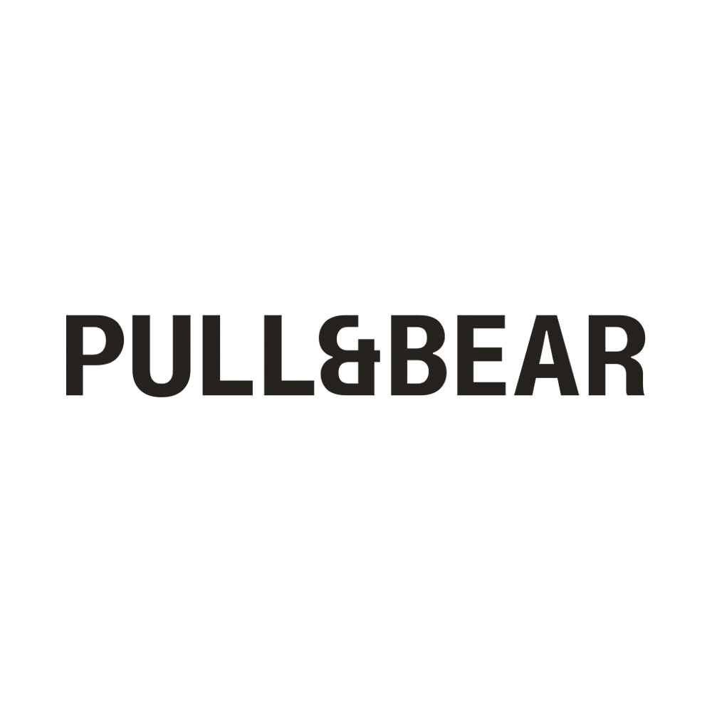 Pull & Bear