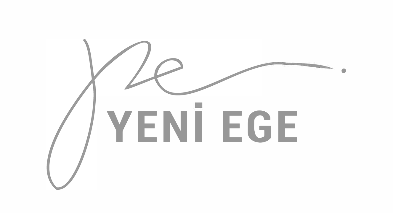 Yeni Ege